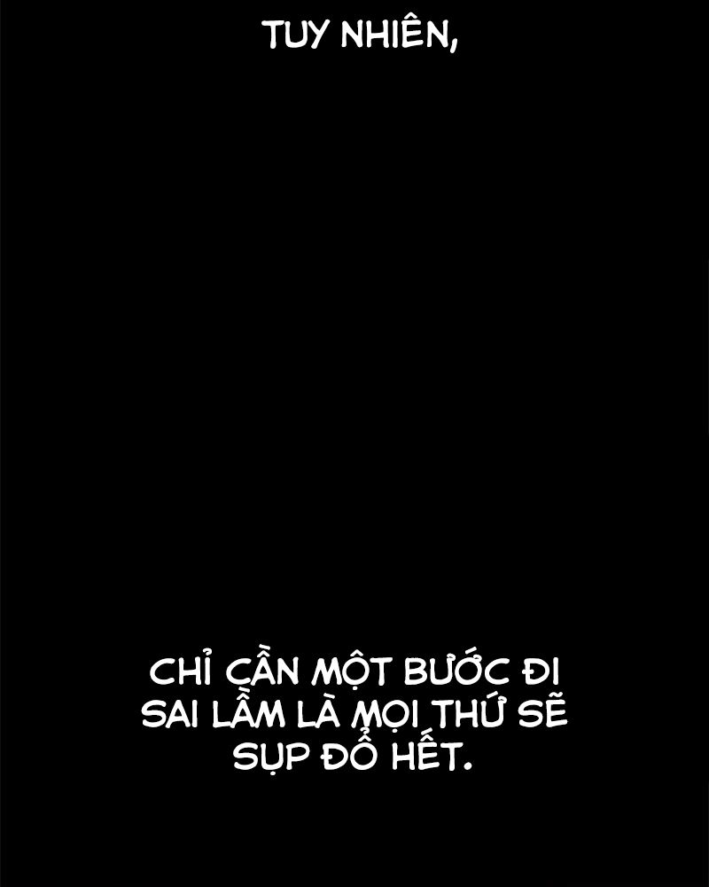 Tôi Muốn Trở Thành Cô Ấy Dù Chỉ Là Một Ngày Chương 65 page 40 - Giả Dược