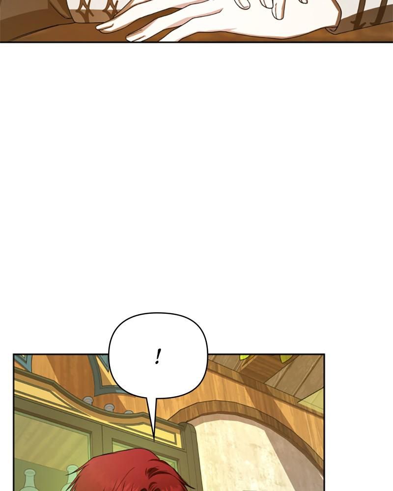 Tôi Muốn Trở Thành Cô Ấy Dù Chỉ Là Một Ngày Chương 65 page 5 - Giả Dược