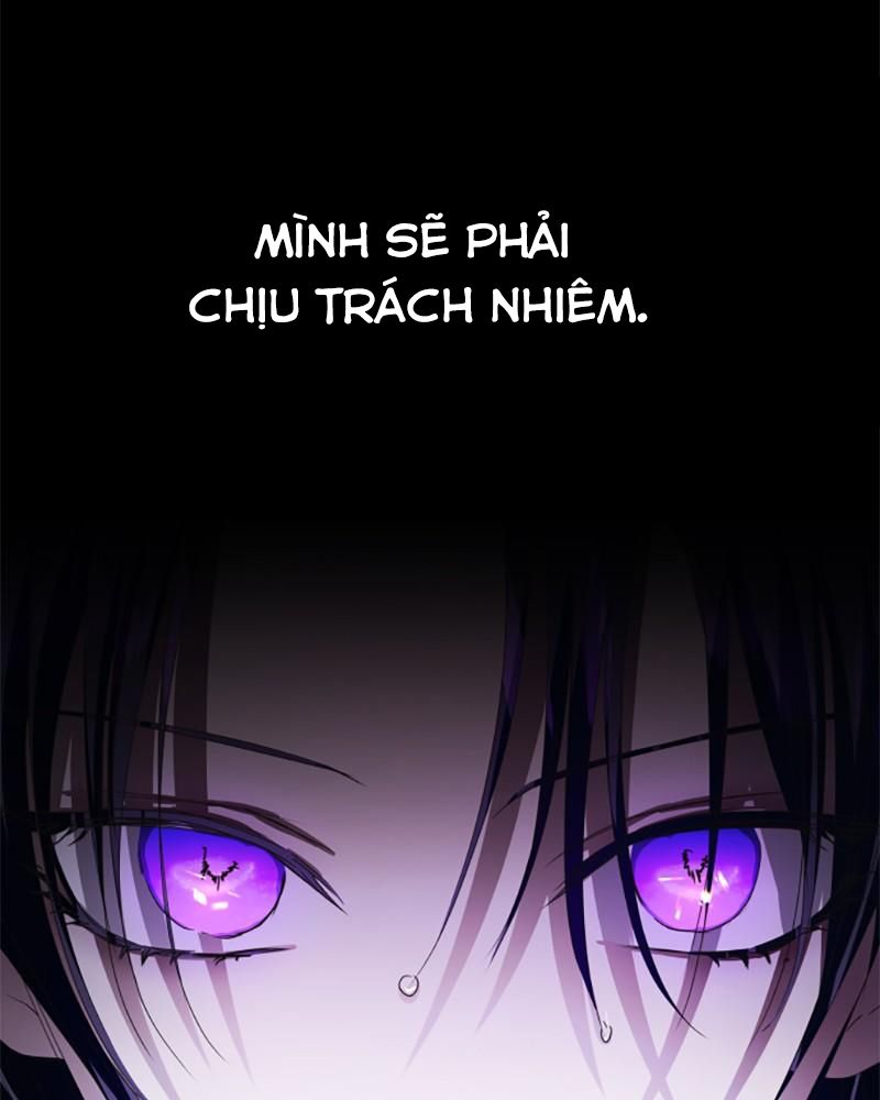 Tôi Muốn Trở Thành Cô Ấy Dù Chỉ Là Một Ngày Chương 65 page 42 - Giả Dược