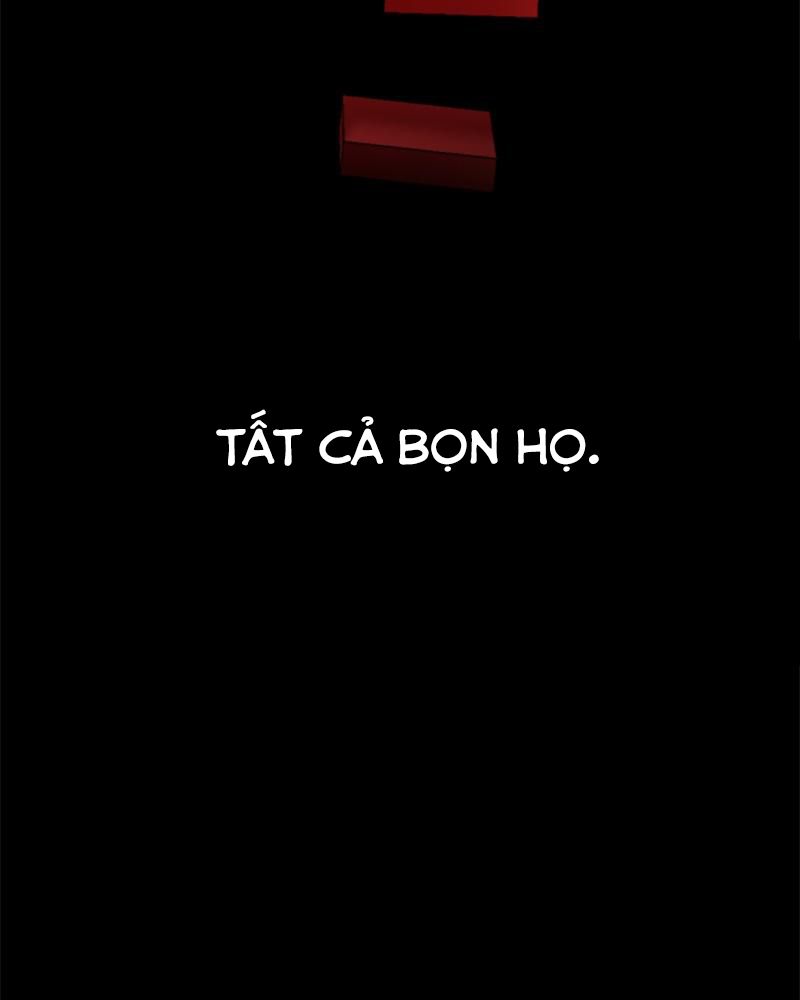 Tôi Muốn Trở Thành Cô Ấy Dù Chỉ Là Một Ngày Chương 65 page 48 - Giả Dược