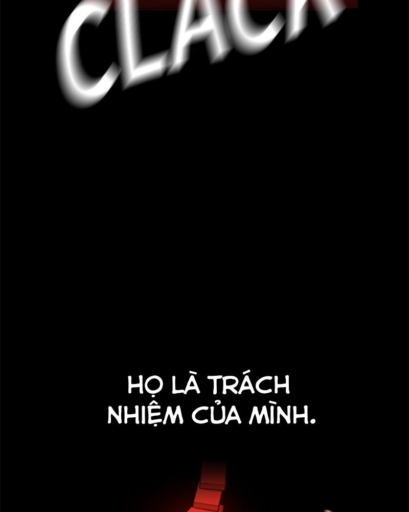 Tôi Muốn Trở Thành Cô Ấy Dù Chỉ Là Một Ngày Chương 65 page 50 - Giả Dược