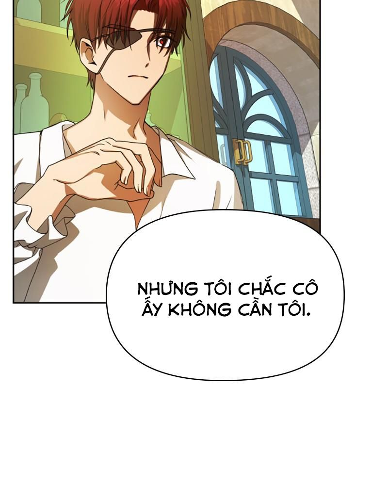 Tôi Muốn Trở Thành Cô Ấy Dù Chỉ Là Một Ngày Chương 65 page 6 - Giả Dược