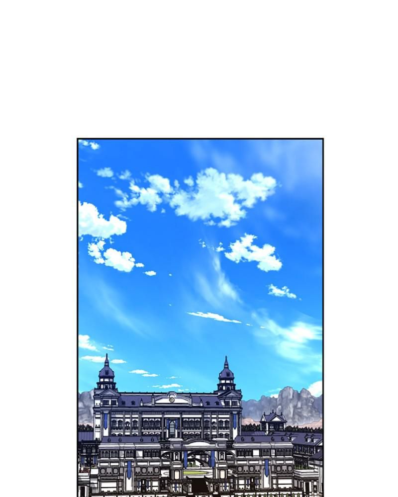 Tôi Muốn Trở Thành Cô Ấy Dù Chỉ Là Một Ngày Chương 65 page 54 - Giả Dược
