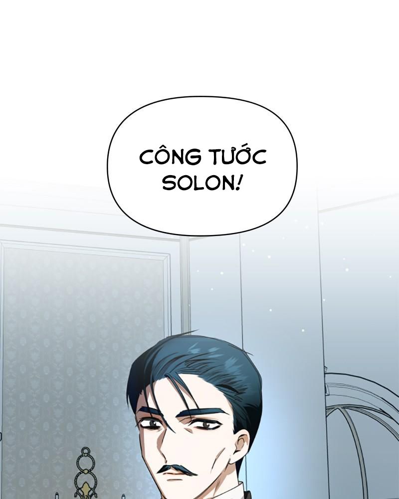 Tôi Muốn Trở Thành Cô Ấy Dù Chỉ Là Một Ngày Chương 65 page 56 - Giả Dược