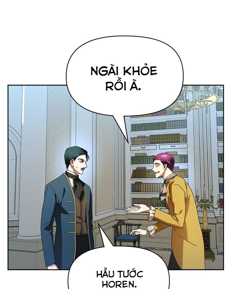 Tôi Muốn Trở Thành Cô Ấy Dù Chỉ Là Một Ngày Chương 65 page 58 - Giả Dược