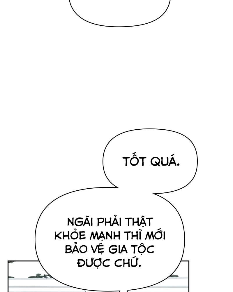 Tôi Muốn Trở Thành Cô Ấy Dù Chỉ Là Một Ngày Chương 65 page 59 - Giả Dược