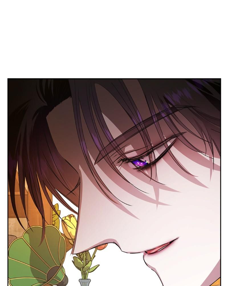 Tôi Muốn Trở Thành Cô Ấy Dù Chỉ Là Một Ngày Chương 65 page 7 - Giả Dược