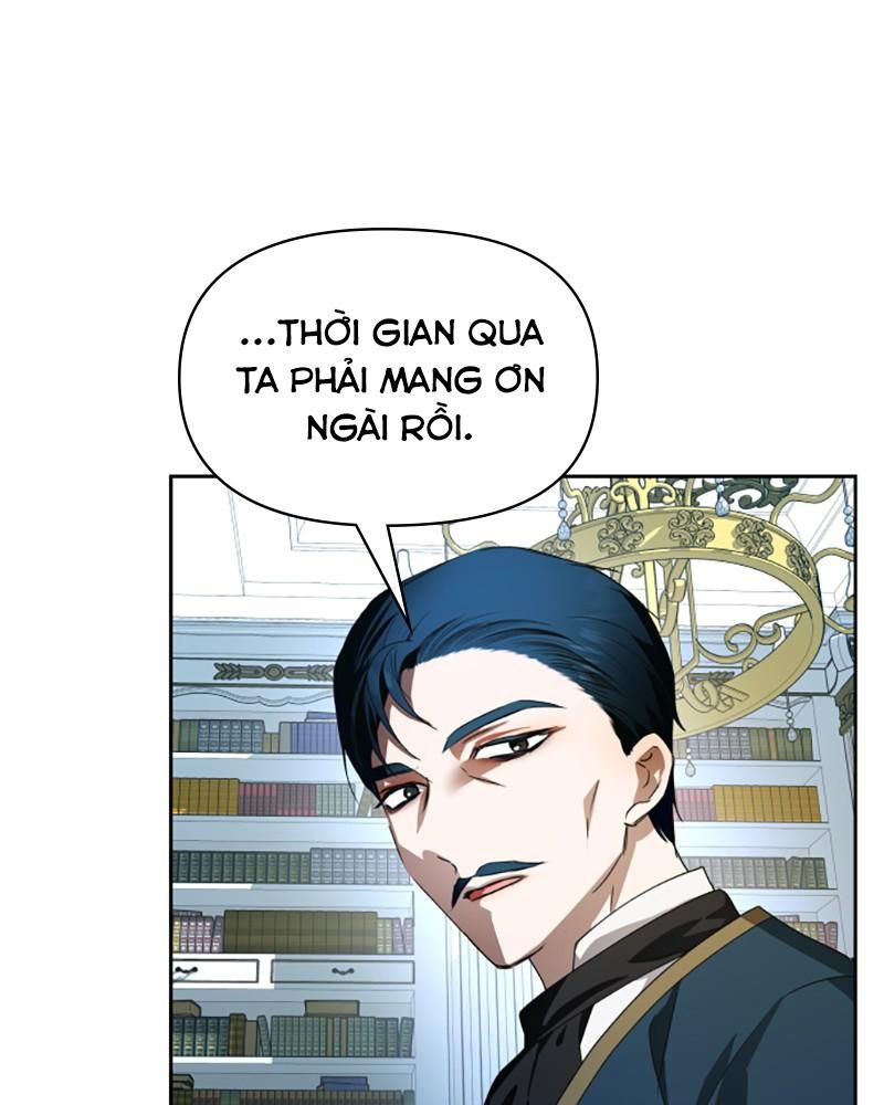 Tôi Muốn Trở Thành Cô Ấy Dù Chỉ Là Một Ngày Chương 65 page 61 - Giả Dược