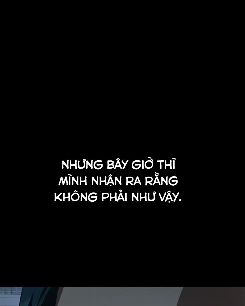 Tôi Muốn Trở Thành Cô Ấy Dù Chỉ Là Một Ngày Chương 65 page 64 - Giả Dược