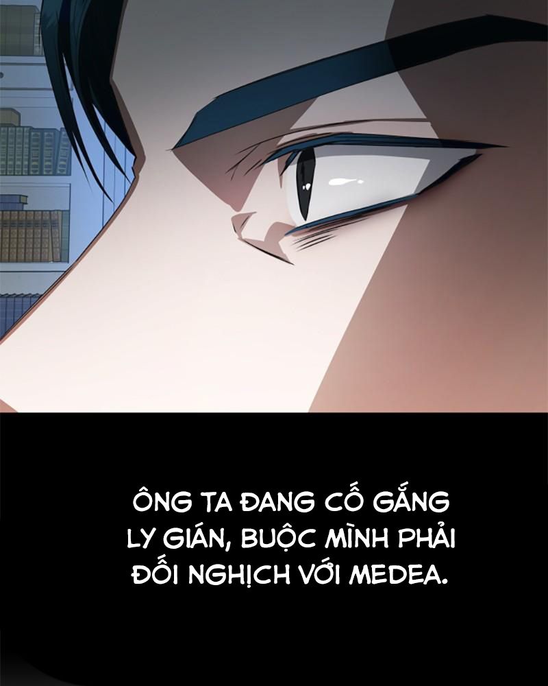 Tôi Muốn Trở Thành Cô Ấy Dù Chỉ Là Một Ngày Chương 65 page 65 - Giả Dược