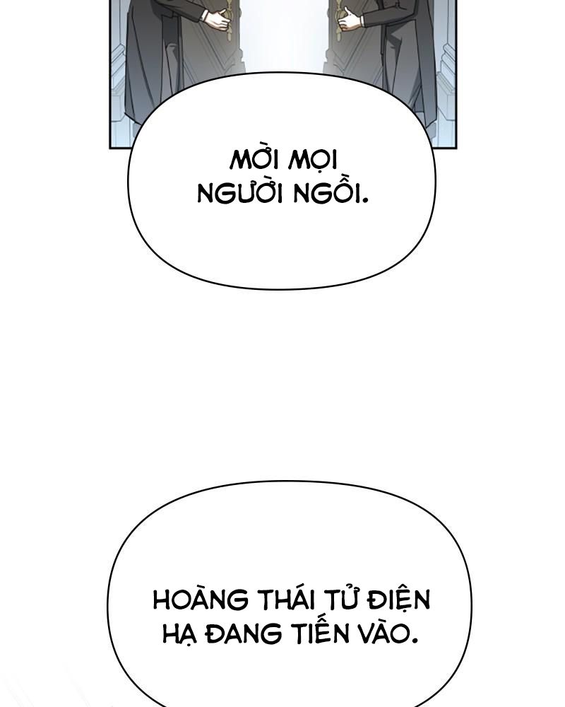 Tôi Muốn Trở Thành Cô Ấy Dù Chỉ Là Một Ngày Chương 65 page 67 - Giả Dược