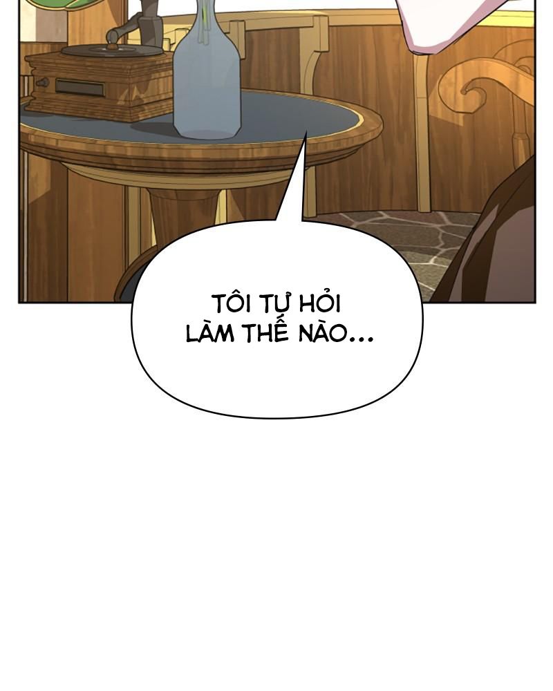 Tôi Muốn Trở Thành Cô Ấy Dù Chỉ Là Một Ngày Chương 65 page 8 - Giả Dược