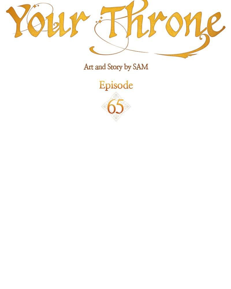 Tôi Muốn Trở Thành Cô Ấy Dù Chỉ Là Một Ngày Chương 65 page 71 - Giả Dược