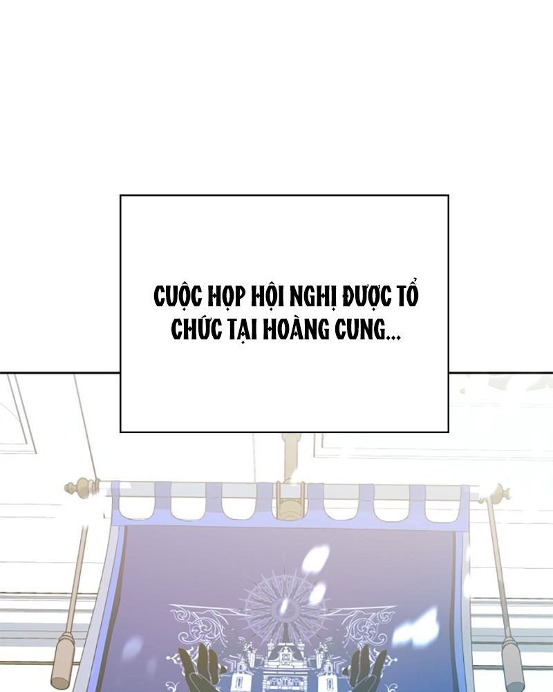 Tôi Muốn Trở Thành Cô Ấy Dù Chỉ Là Một Ngày Chương 65 page 72 - Giả Dược