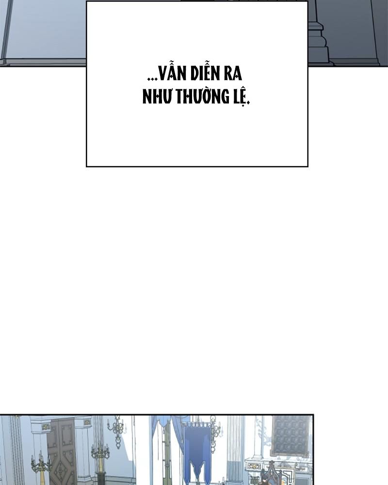 Tôi Muốn Trở Thành Cô Ấy Dù Chỉ Là Một Ngày Chương 65 page 74 - Giả Dược