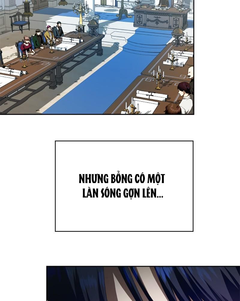Tôi Muốn Trở Thành Cô Ấy Dù Chỉ Là Một Ngày Chương 65 page 75 - Giả Dược