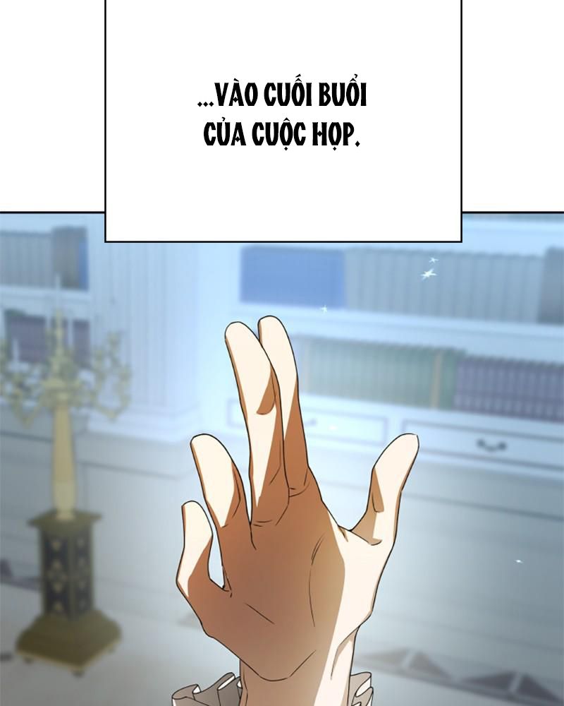 Tôi Muốn Trở Thành Cô Ấy Dù Chỉ Là Một Ngày Chương 65 page 77 - Giả Dược