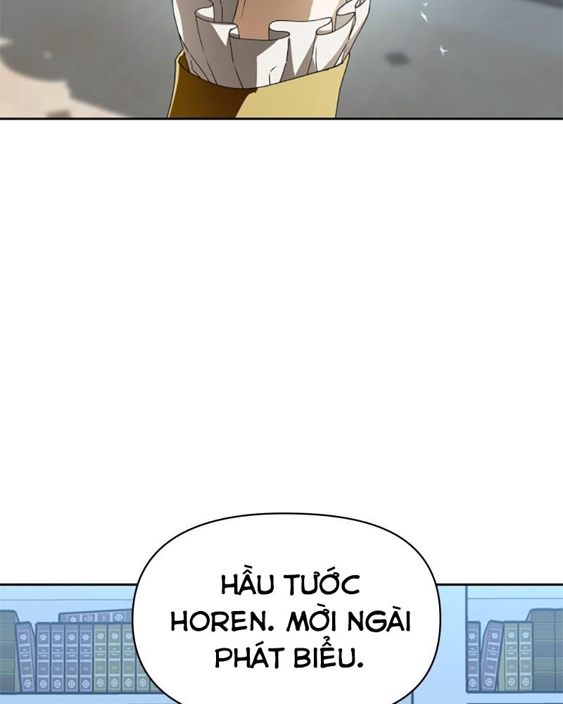 Tôi Muốn Trở Thành Cô Ấy Dù Chỉ Là Một Ngày Chương 65 page 78 - Giả Dược