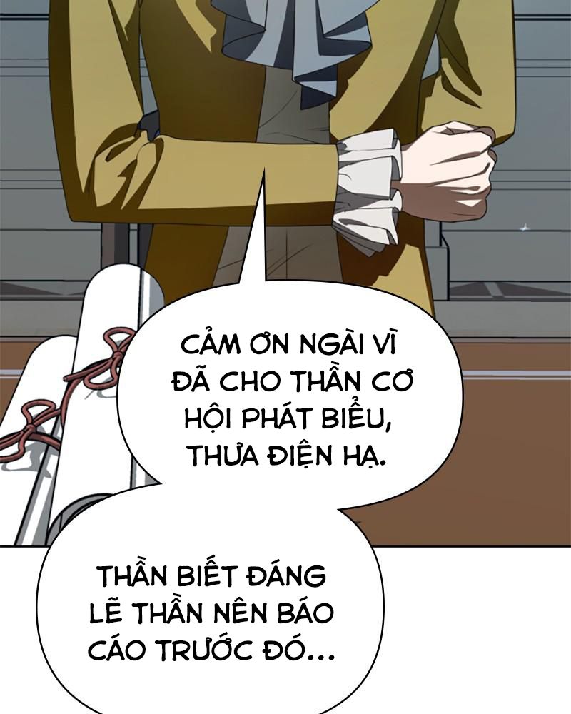 Tôi Muốn Trở Thành Cô Ấy Dù Chỉ Là Một Ngày Chương 65 page 80 - Giả Dược