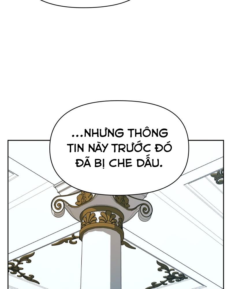 Tôi Muốn Trở Thành Cô Ấy Dù Chỉ Là Một Ngày Chương 65 page 81 - Giả Dược