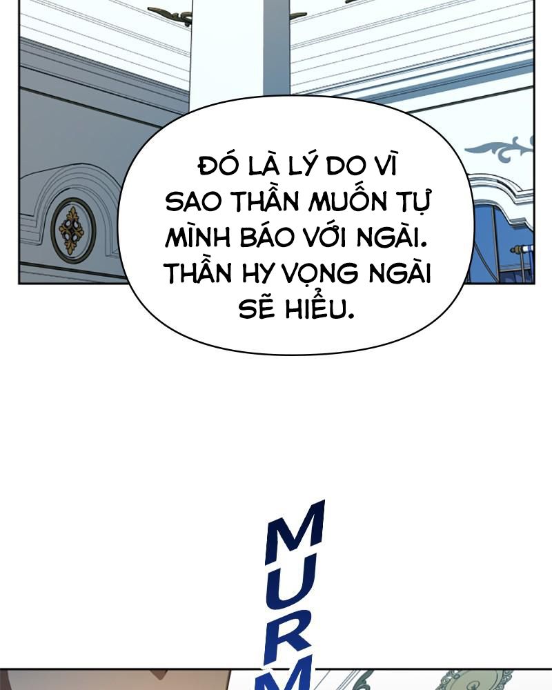 Tôi Muốn Trở Thành Cô Ấy Dù Chỉ Là Một Ngày Chương 65 page 82 - Giả Dược