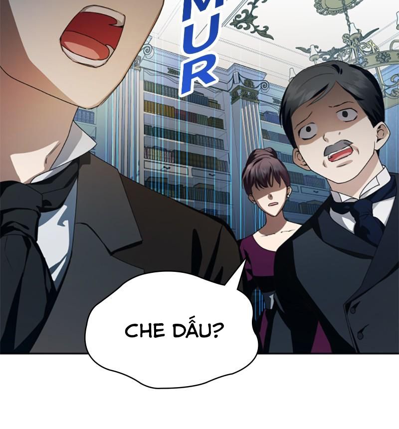 Tôi Muốn Trở Thành Cô Ấy Dù Chỉ Là Một Ngày Chương 65 page 83 - Giả Dược