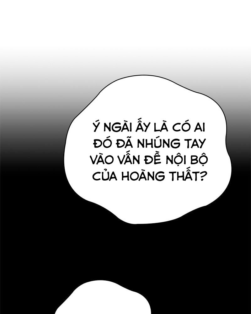 Tôi Muốn Trở Thành Cô Ấy Dù Chỉ Là Một Ngày Chương 65 page 84 - Giả Dược