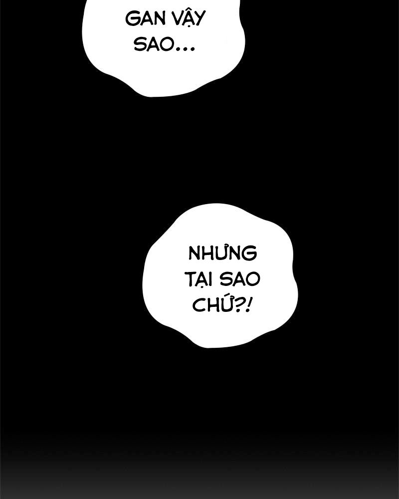 Tôi Muốn Trở Thành Cô Ấy Dù Chỉ Là Một Ngày Chương 65 page 85 - Giả Dược
