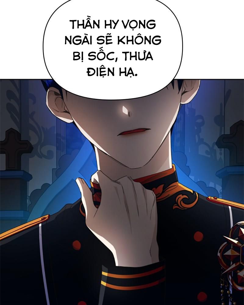 Tôi Muốn Trở Thành Cô Ấy Dù Chỉ Là Một Ngày Chương 65 page 87 - Giả Dược