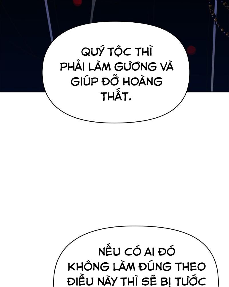 Tôi Muốn Trở Thành Cô Ấy Dù Chỉ Là Một Ngày Chương 65 page 88 - Giả Dược