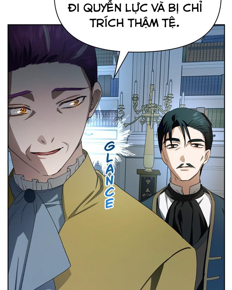 Tôi Muốn Trở Thành Cô Ấy Dù Chỉ Là Một Ngày Chương 65 page 89 - Giả Dược