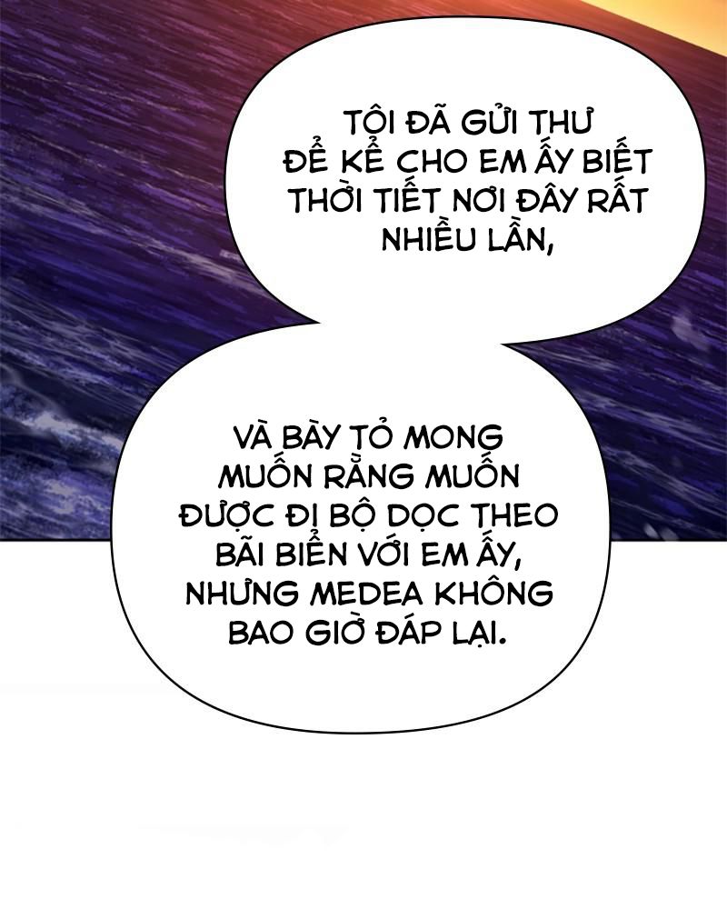 Tôi Muốn Trở Thành Cô Ấy Dù Chỉ Là Một Ngày Chương 65 page 10 - Giả Dược