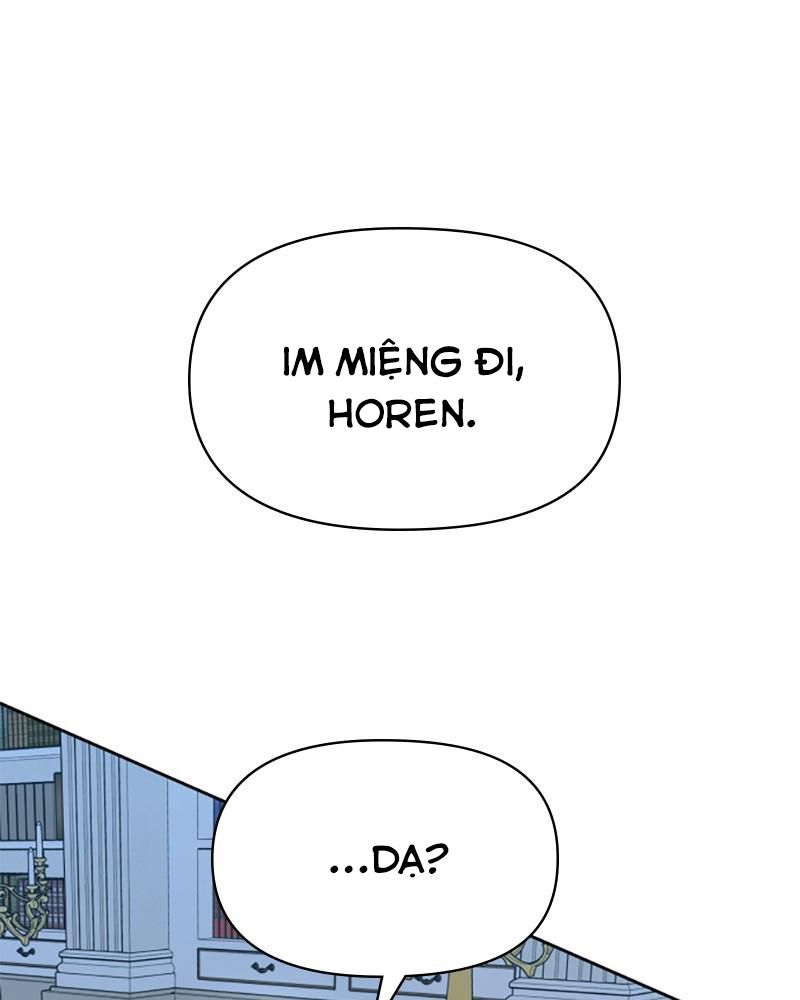 Tôi Muốn Trở Thành Cô Ấy Dù Chỉ Là Một Ngày Chương 65 page 94 - Giả Dược