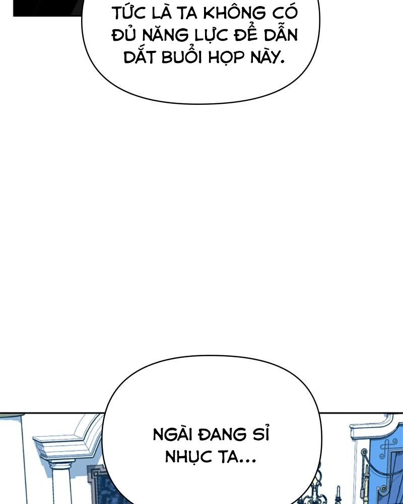 Tôi Muốn Trở Thành Cô Ấy Dù Chỉ Là Một Ngày Chương 65 page 98 - Giả Dược