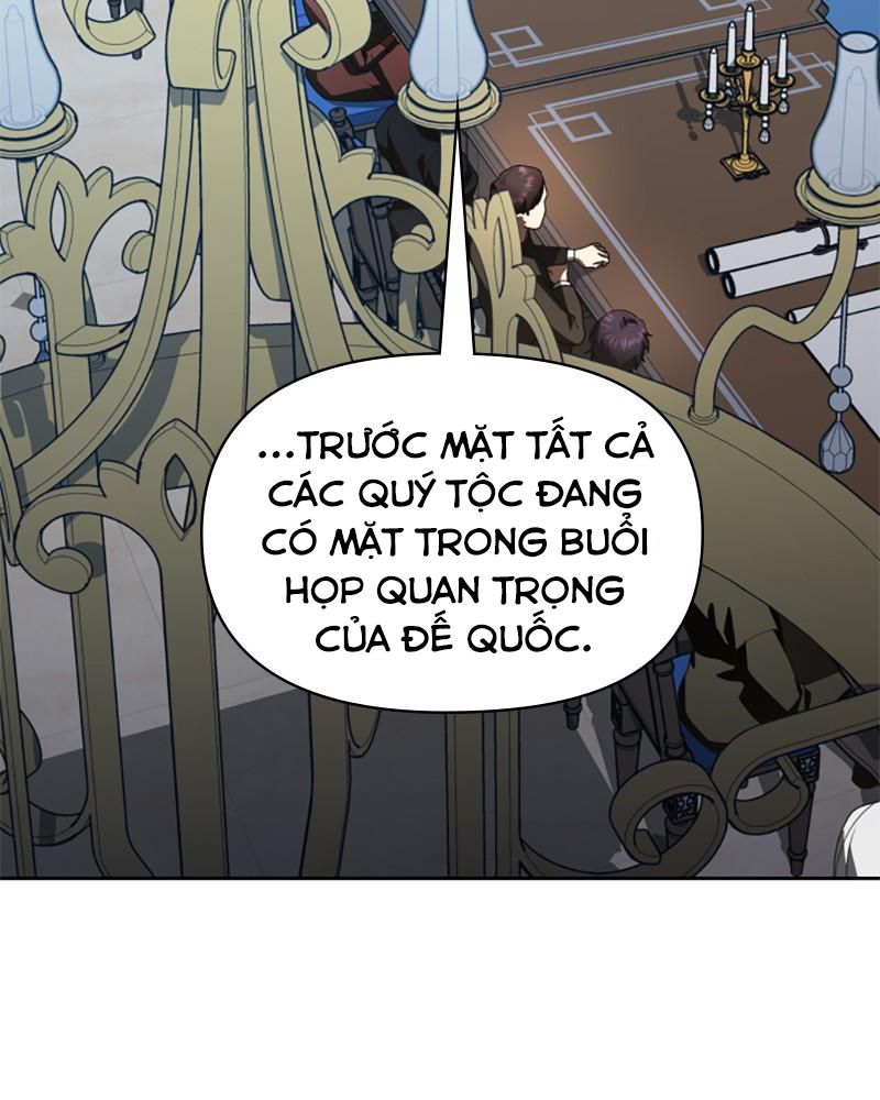 Tôi Muốn Trở Thành Cô Ấy Dù Chỉ Là Một Ngày Chương 65 page 100 - Giả Dược