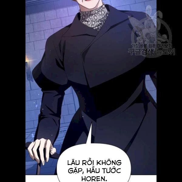 Tôi Muốn Trở Thành Cô Ấy Dù Chỉ Là Một Ngày Chương 65.5 page 12 - Giả Dược