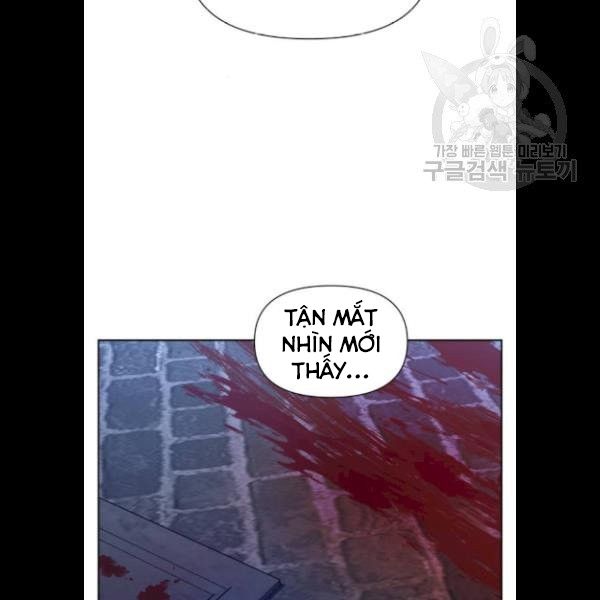 Tôi Muốn Trở Thành Cô Ấy Dù Chỉ Là Một Ngày Chương 65.5 page 13 - Giả Dược