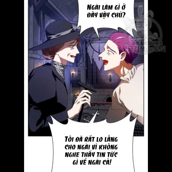 Tôi Muốn Trở Thành Cô Ấy Dù Chỉ Là Một Ngày Chương 65.5 page 15 - Giả Dược