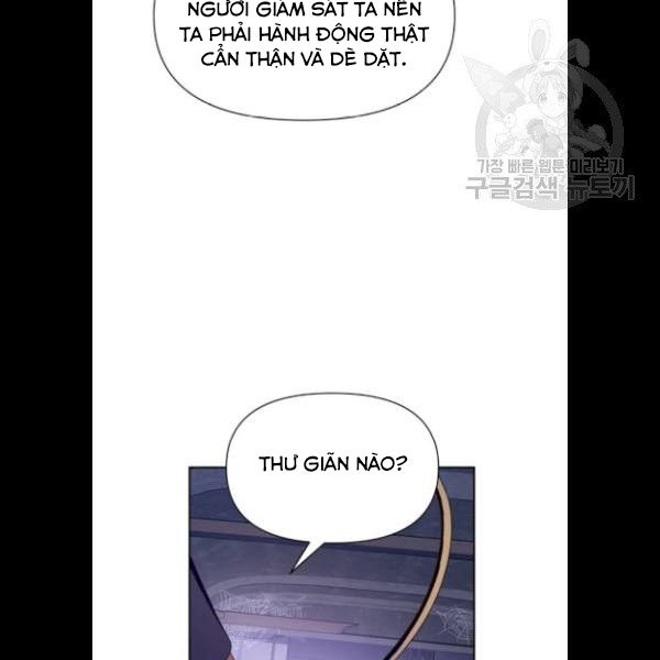 Tôi Muốn Trở Thành Cô Ấy Dù Chỉ Là Một Ngày Chương 65.5 page 18 - Giả Dược