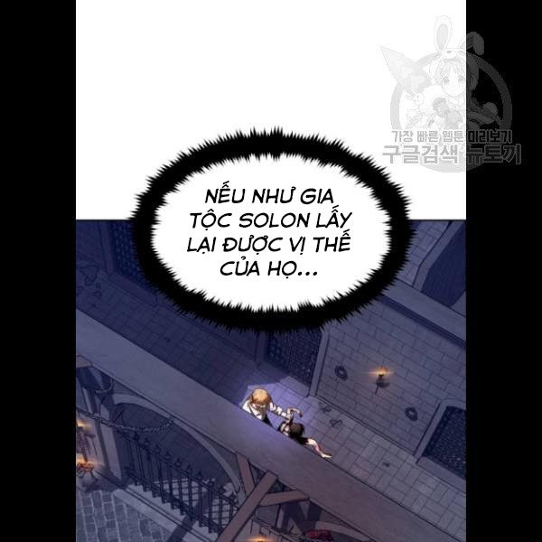 Tôi Muốn Trở Thành Cô Ấy Dù Chỉ Là Một Ngày Chương 65.5 page 3 - Giả Dược