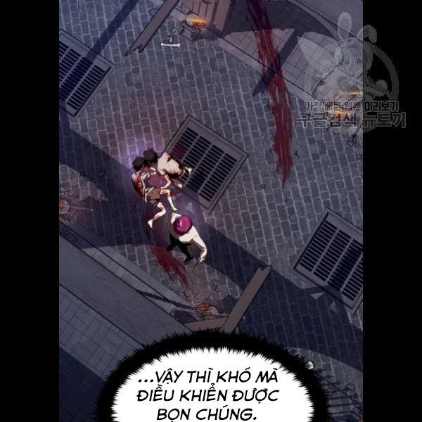 Tôi Muốn Trở Thành Cô Ấy Dù Chỉ Là Một Ngày Chương 65.5 page 4 - Giả Dược