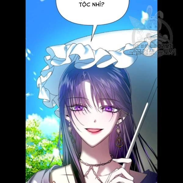 Tôi Muốn Trở Thành Cô Ấy Dù Chỉ Là Một Ngày Chương 65.5 page 33 - Giả Dược