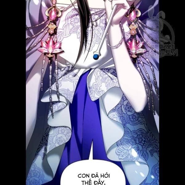 Tôi Muốn Trở Thành Cô Ấy Dù Chỉ Là Một Ngày Chương 65.5 page 34 - Giả Dược