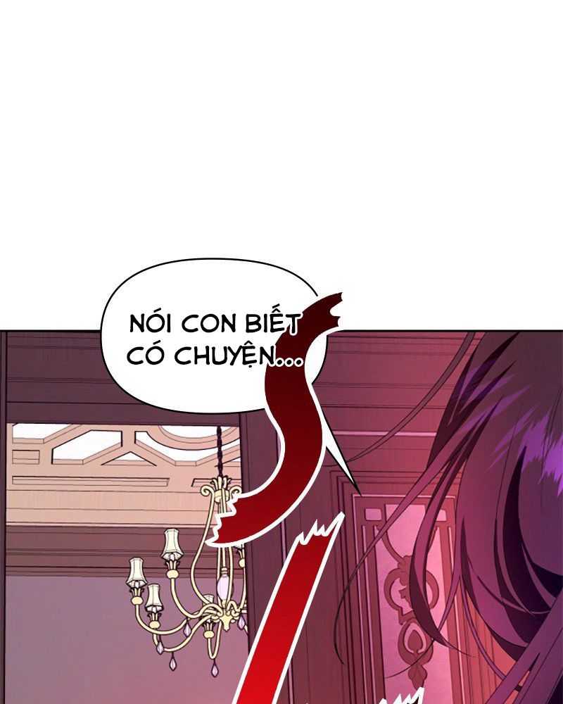 Tôi Muốn Trở Thành Cô Ấy Dù Chỉ Là Một Ngày Chương 67 page 11 - Giả Dược