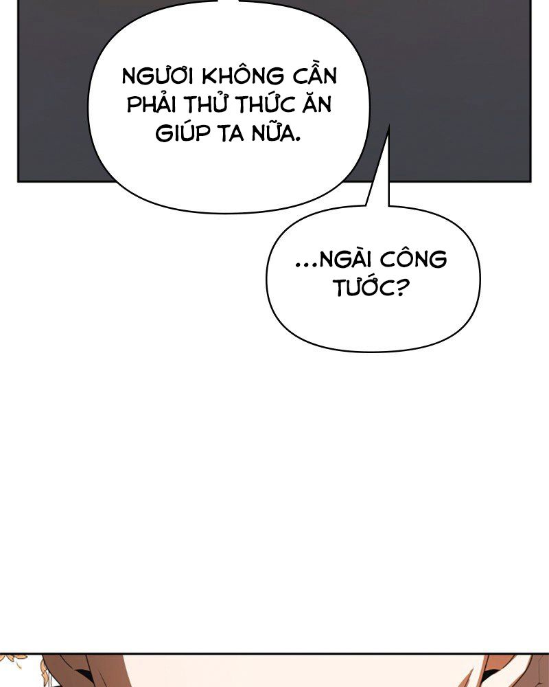 Tôi Muốn Trở Thành Cô Ấy Dù Chỉ Là Một Ngày Chương 67 page 104 - Giả Dược