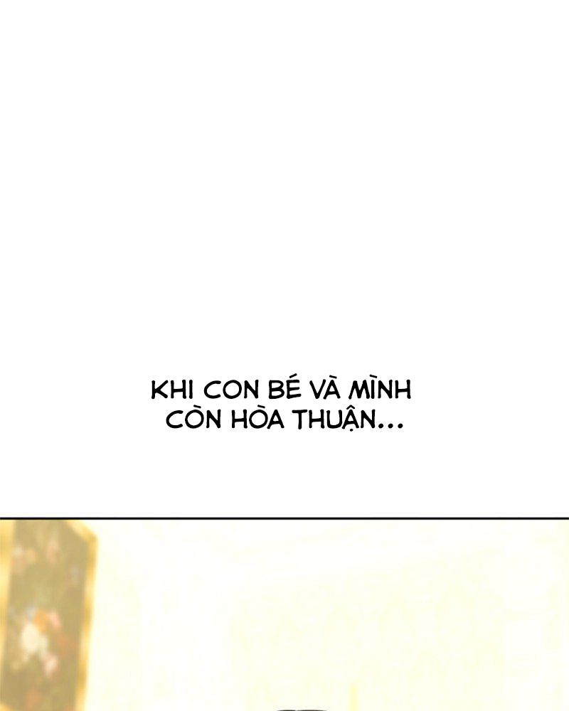 Tôi Muốn Trở Thành Cô Ấy Dù Chỉ Là Một Ngày Chương 67 page 106 - Giả Dược