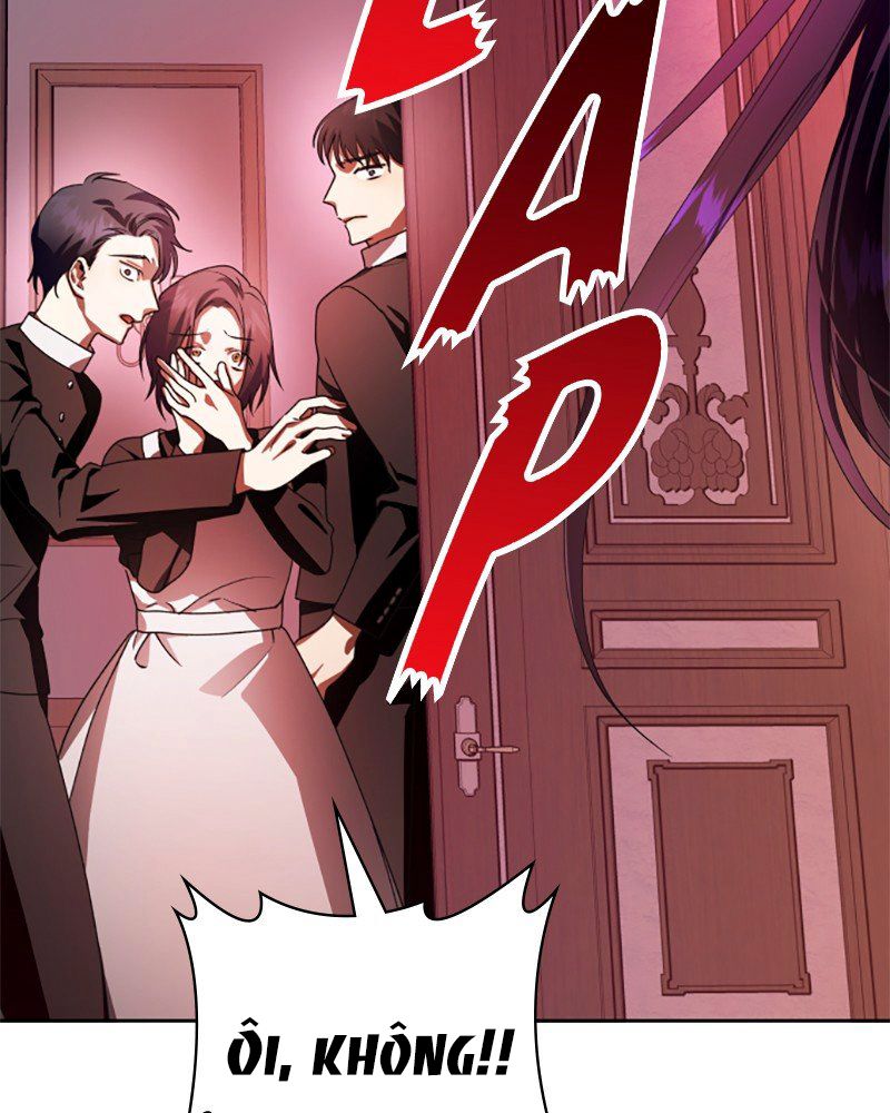 Tôi Muốn Trở Thành Cô Ấy Dù Chỉ Là Một Ngày Chương 67 page 12 - Giả Dược