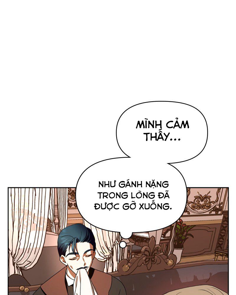 Tôi Muốn Trở Thành Cô Ấy Dù Chỉ Là Một Ngày Chương 67 page 113 - Giả Dược