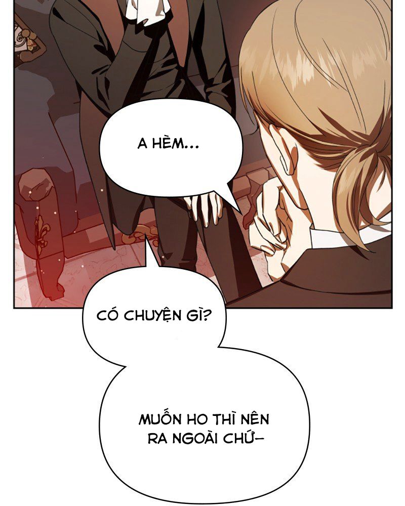 Tôi Muốn Trở Thành Cô Ấy Dù Chỉ Là Một Ngày Chương 67 page 114 - Giả Dược