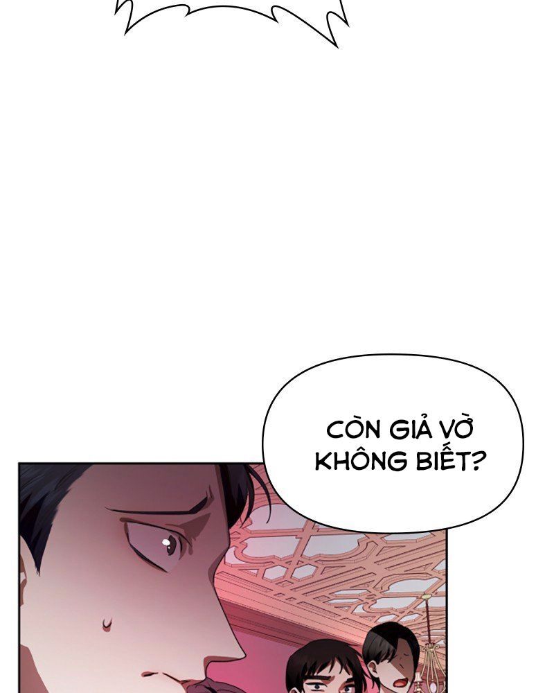 Tôi Muốn Trở Thành Cô Ấy Dù Chỉ Là Một Ngày Chương 67 page 13 - Giả Dược